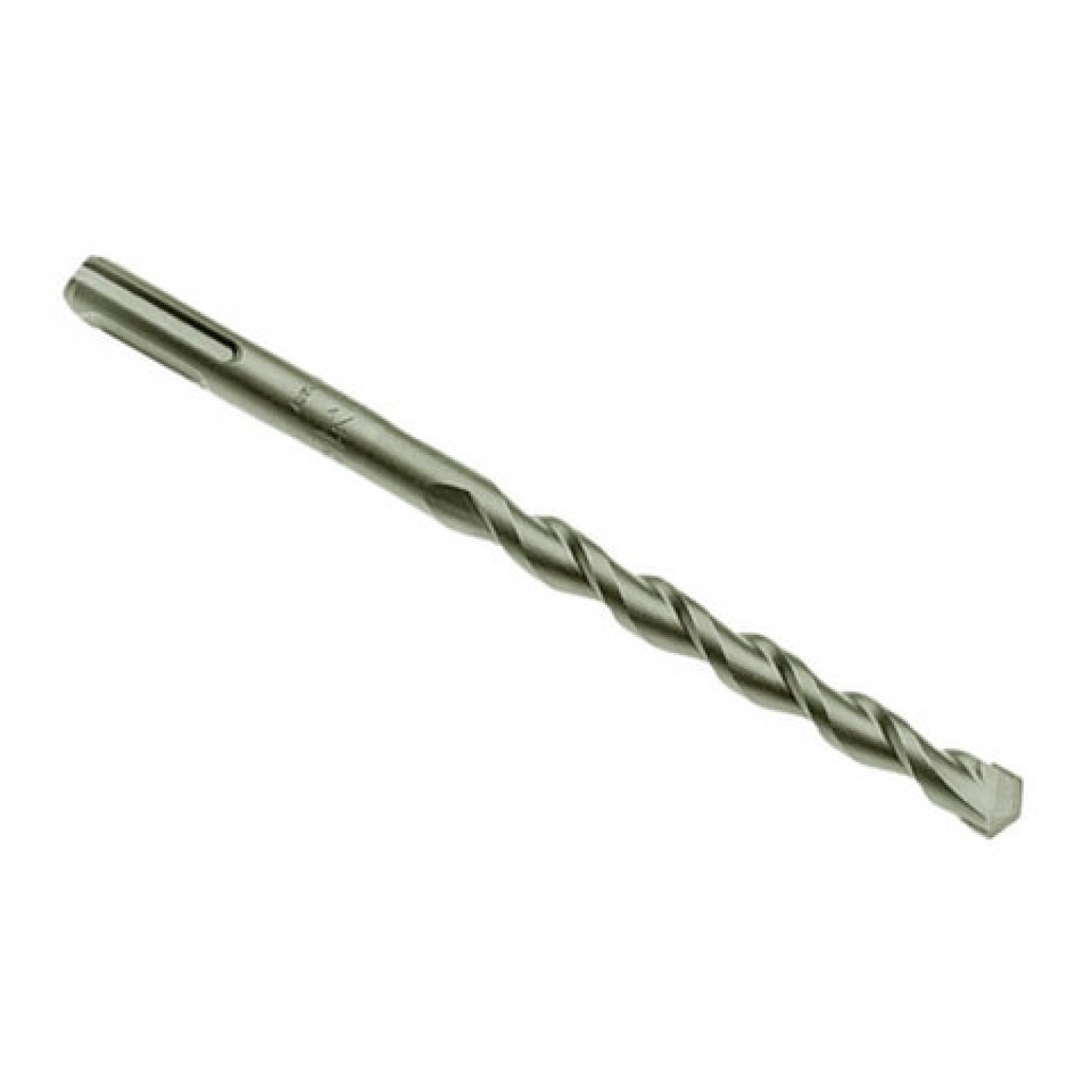 Makita Drill Bit SDS Plus 30.0X460mm D-17572