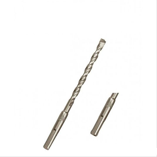 Makita Drill Bit SDS Plus 6x160mm D-00066