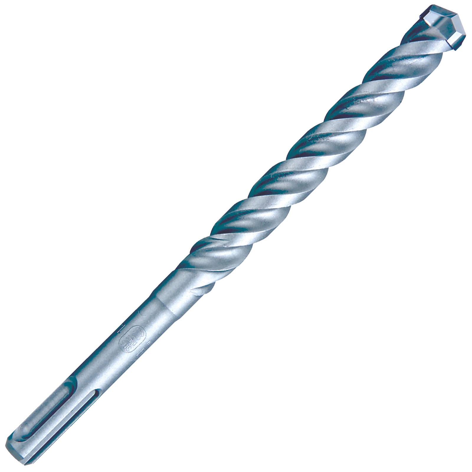 Makita Drill Bit SDS Plus 8x160mm D-00131