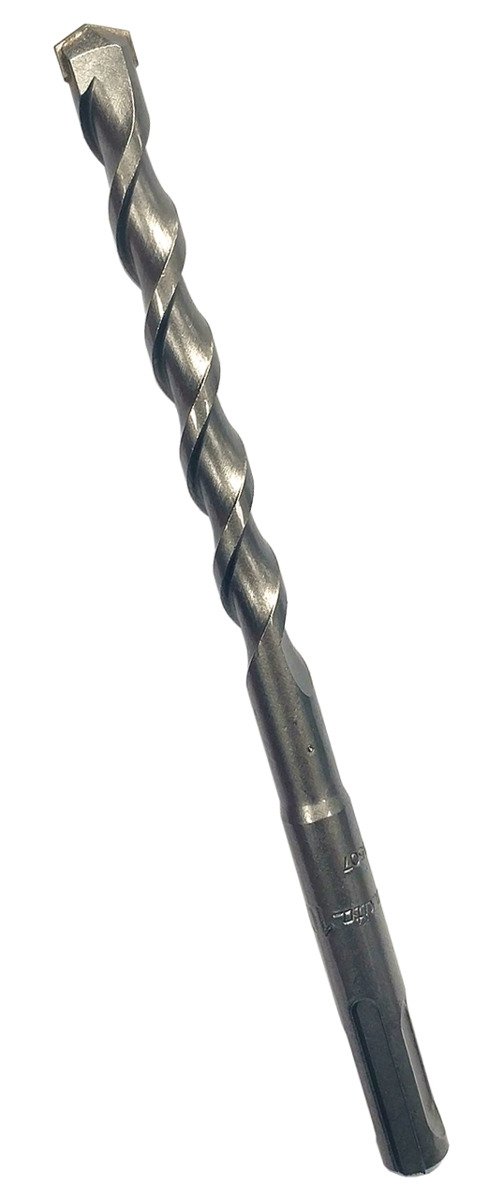 Makita Drill Bit SDS Plus 8x210mm D-00147
