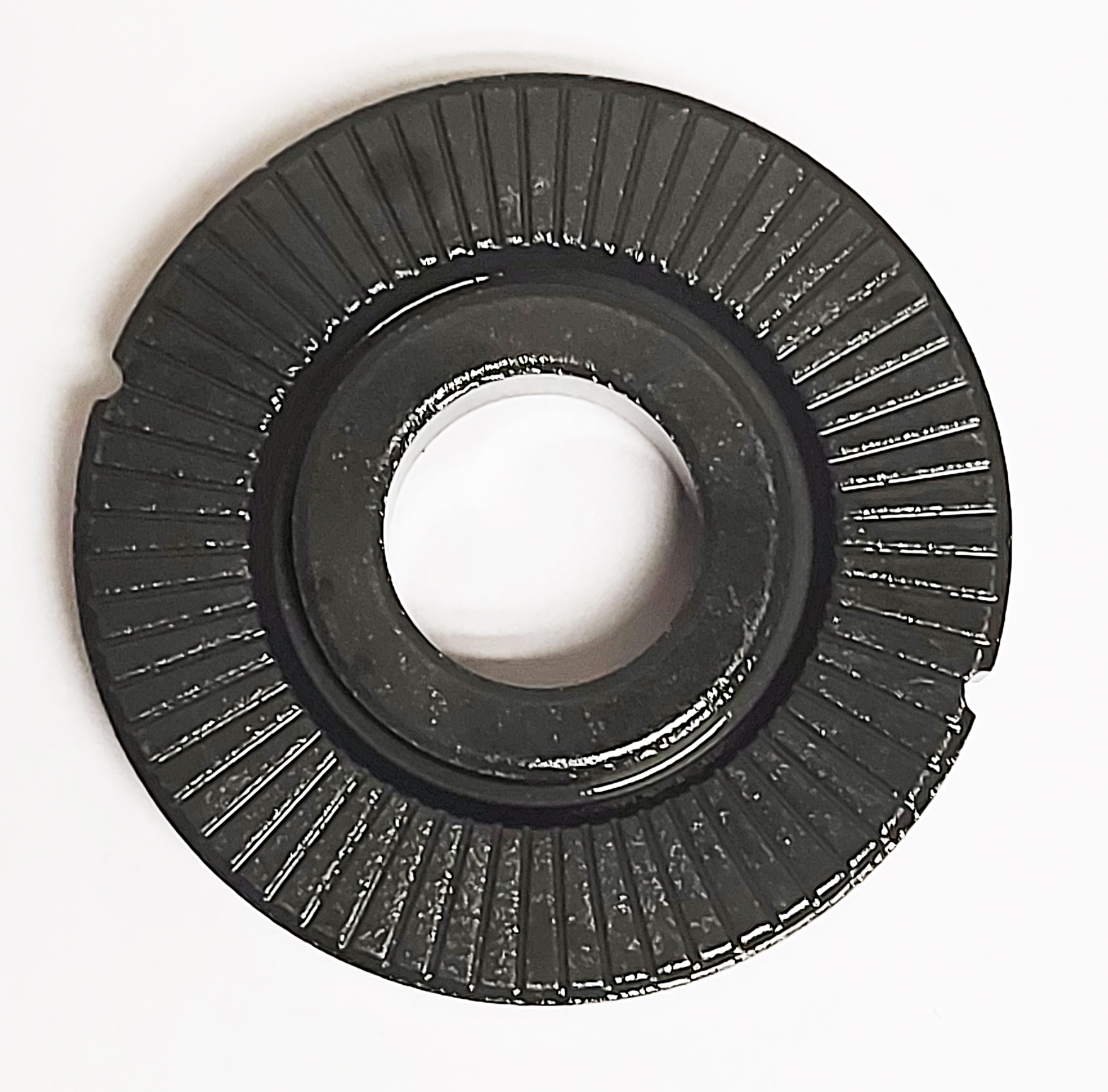 Makita Flange Inner 13-42 224415-9