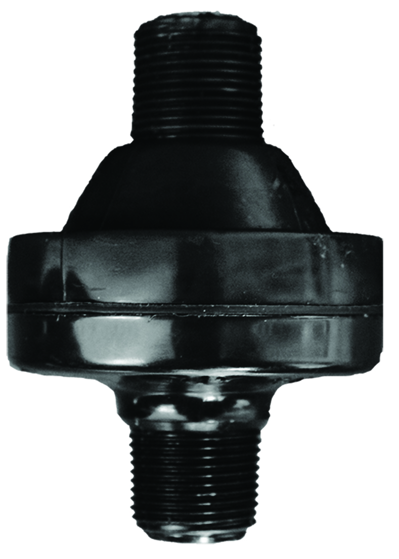 Relief Valve 200kpa Neptune Latco LAT15