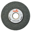 Lukas Grinding Wheel 200 x 20 x 32.00mm A46 Medium