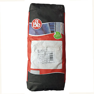 Abe Durarep Fr Grey 25kg