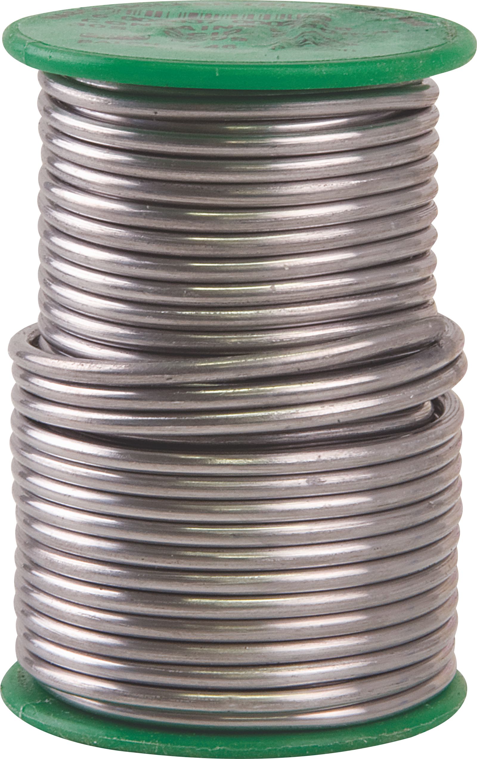 Solder Acid Core 2.50mm 500g 30s Nasco