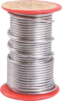 Solder Resin Core 1.60mm 500g 60t2 Nasco