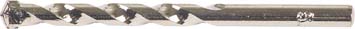 Drill Bit Masonry  8.0x100mm ( 1) Sleeve FOX1589