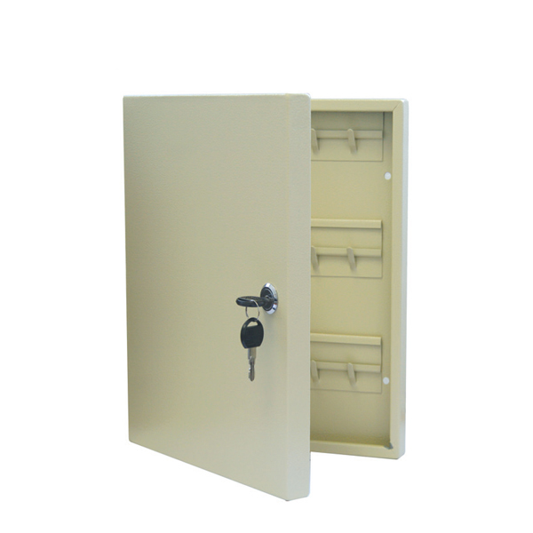 Key Cabinet Local 15 Keys