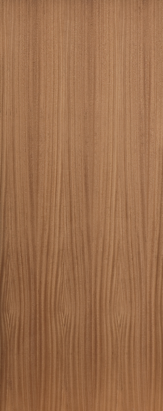 Door Sapele  813x2032 Commercial 2CE Sapele Veneer VNSAPM12