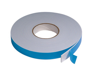 Double Sided Tape 24mm x 3mm (Per Meter)