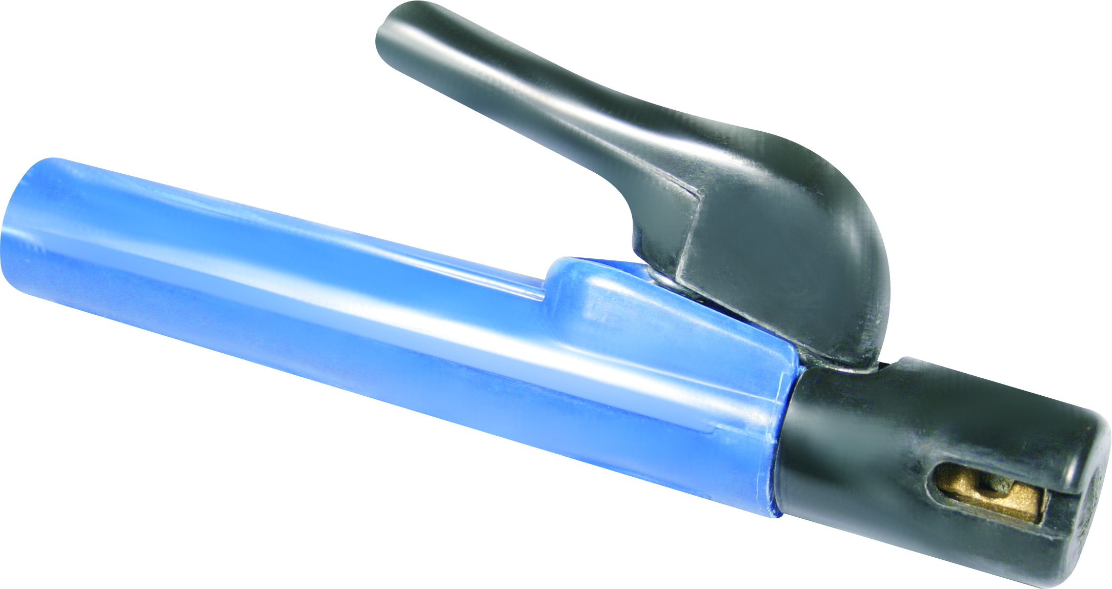 Matweld Electrode Holder Optimus 300A