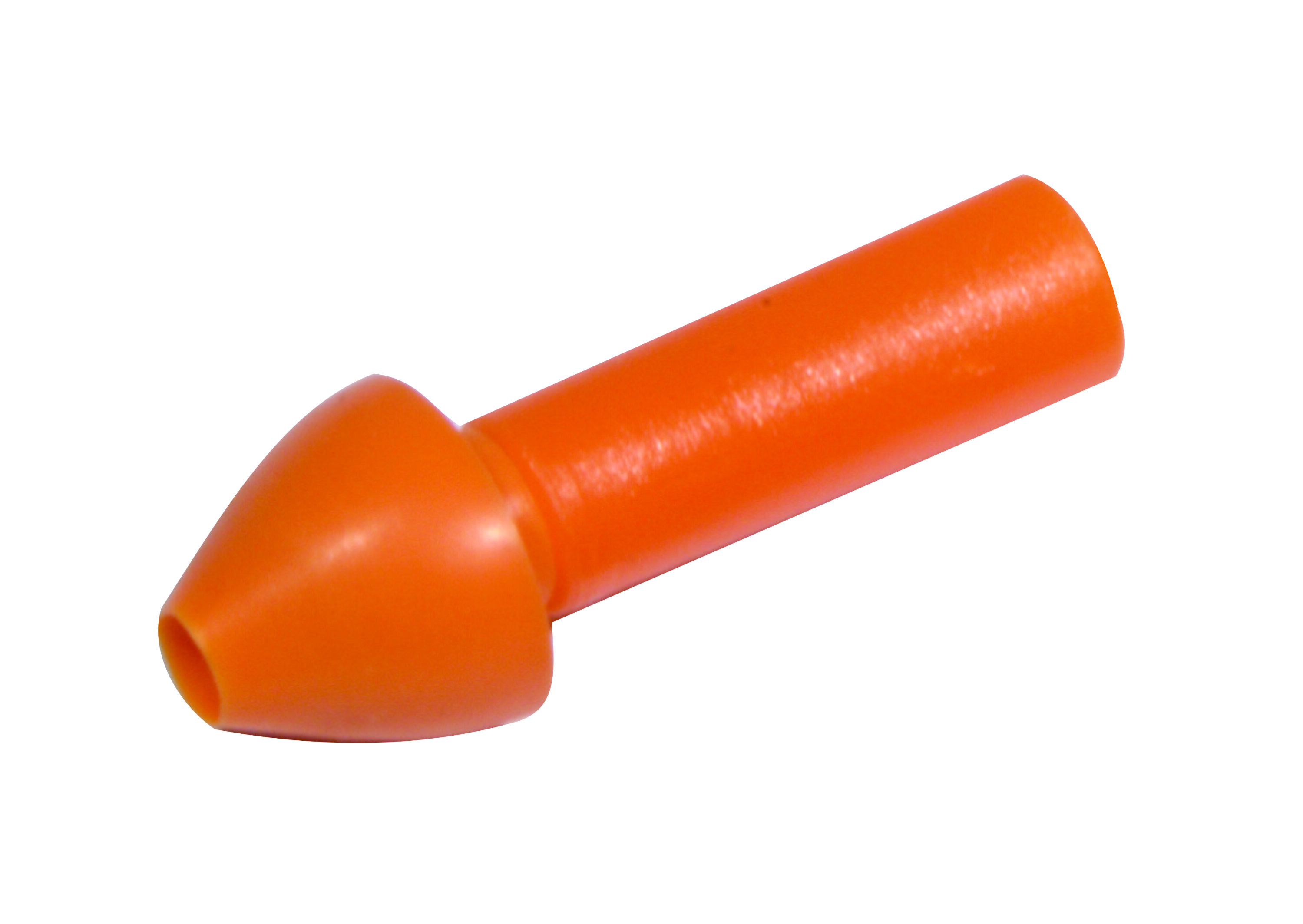 Earplug With Cord End Matsafe DOR1119