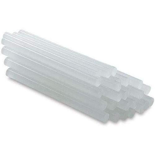Glue Stick 10x300mm (Ea) ETWH ADHE0050