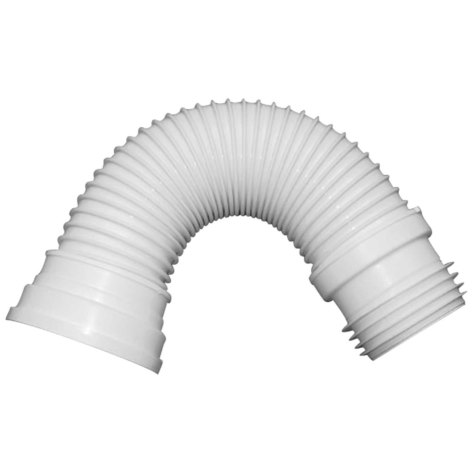 Jollyflex Short 103/106 or 110mm 70-420mm With Fins 71080102