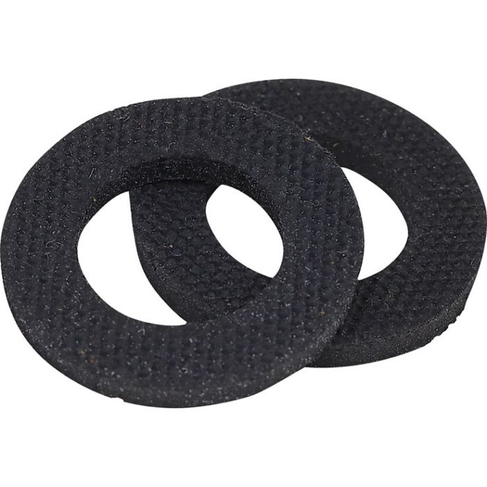 DPE Washer Rubber Stilflo 22x12.7x1.6mm P/P Kleenflo G-CWS-11