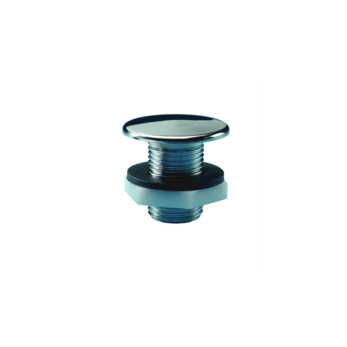 DPE Cistern Stopper C/P P/P P-FP27