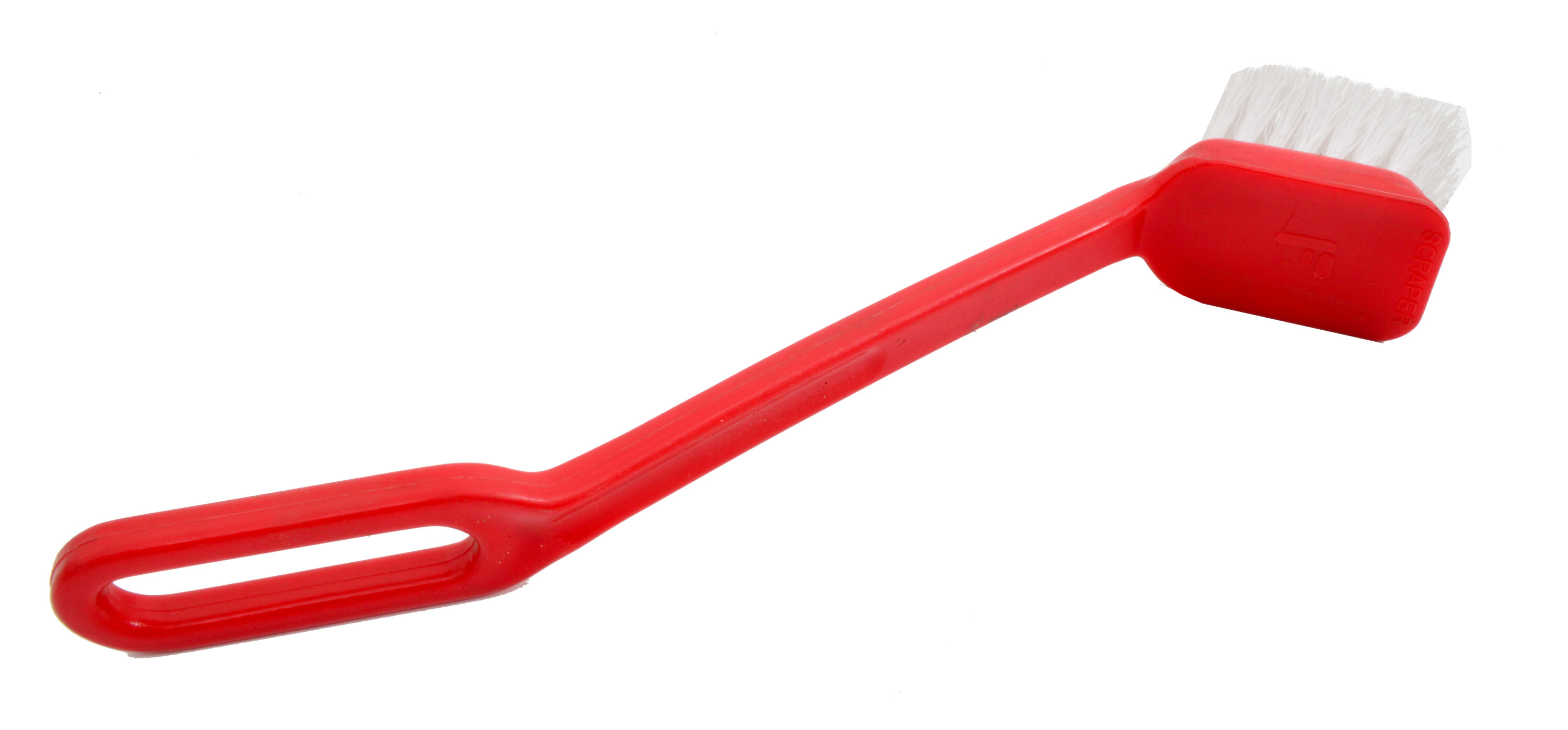 Academy Small Washing Dish Paint Brush