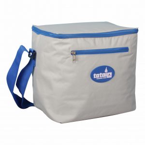 Cooler Bag 12 Can Campmania