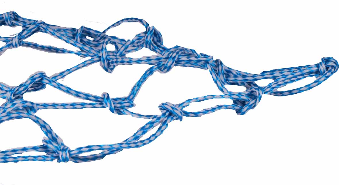 Cargo Net 2x3m 5-150mm Dejuca CN010