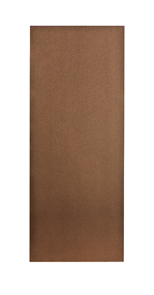 Door Hardboard Fire 813x2032 30min EE HBSTDFS1