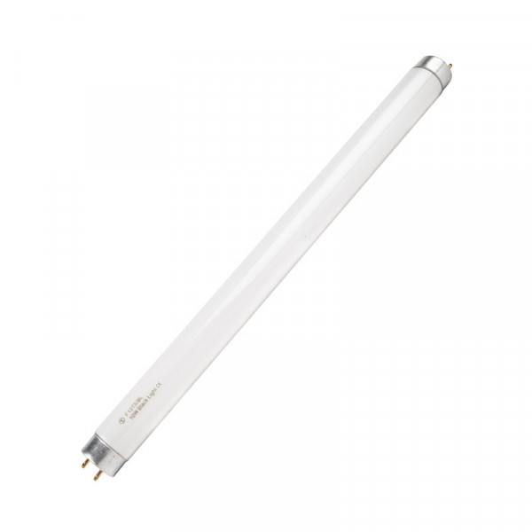 Electro Bizz Insect Killer 18w Fluorescent Tube 600mm 672178