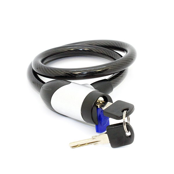 BBL BBL Lock Bicycle E Keywave 650mm484E