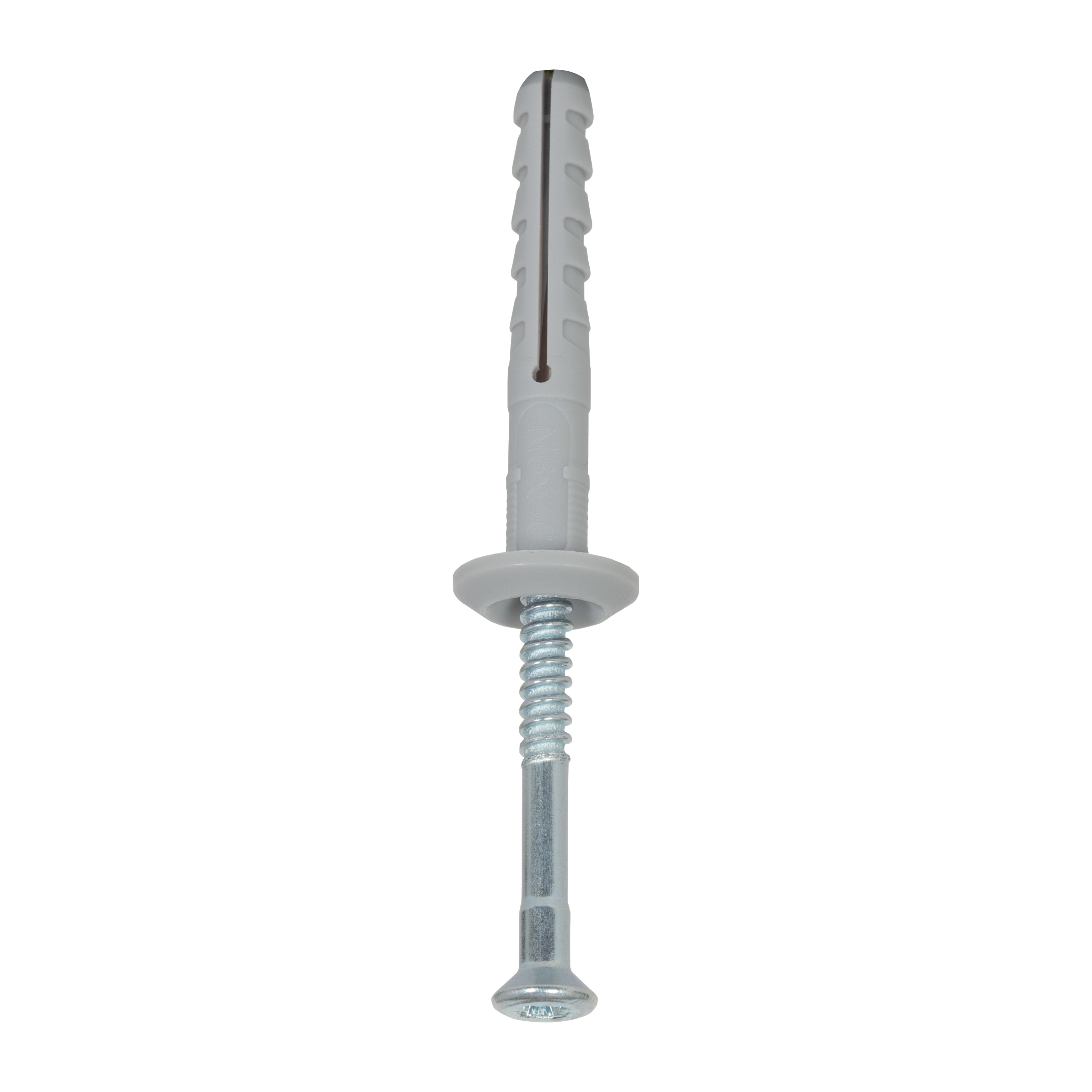 Fischer Hammerfix  6x 40 Z ( 50/Box) 50354