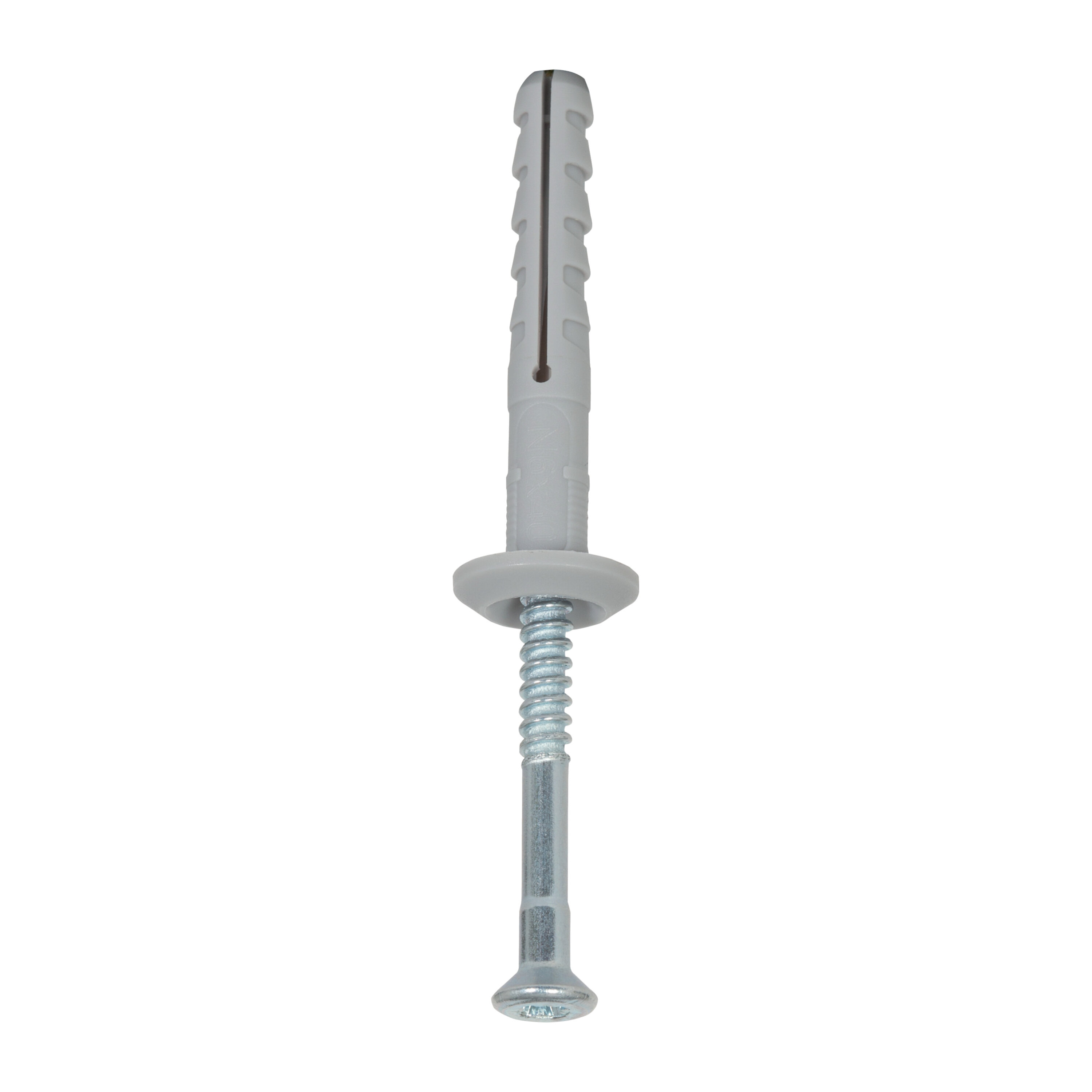 Fischer Hammerfix 5x 30FZ (100/Box) 50338