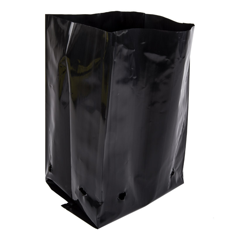 Sebor Plant Bag 150x125x300mm 4.5l (25)