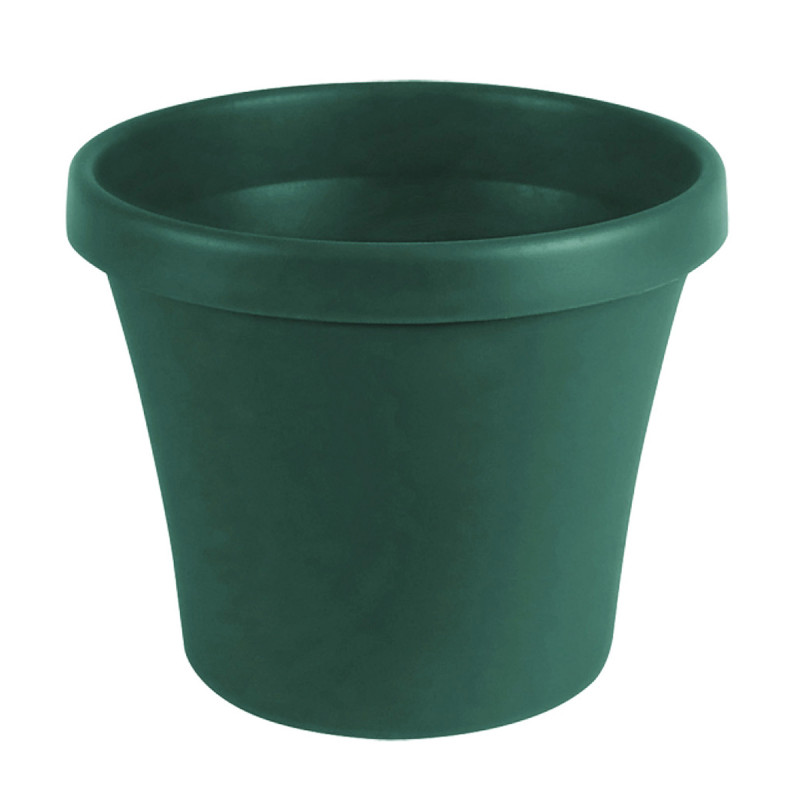 Sebor Super Pot Green 25cm
