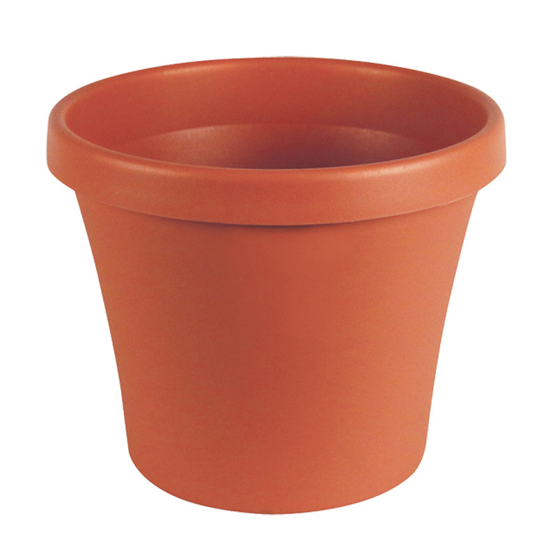Sebor Super Pot Terracotta 20cm