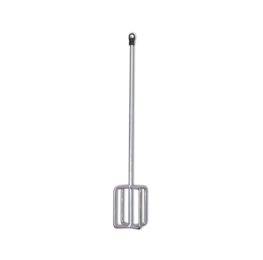 Mixer Tile Grout/Adhesive Falcon FTTO0109