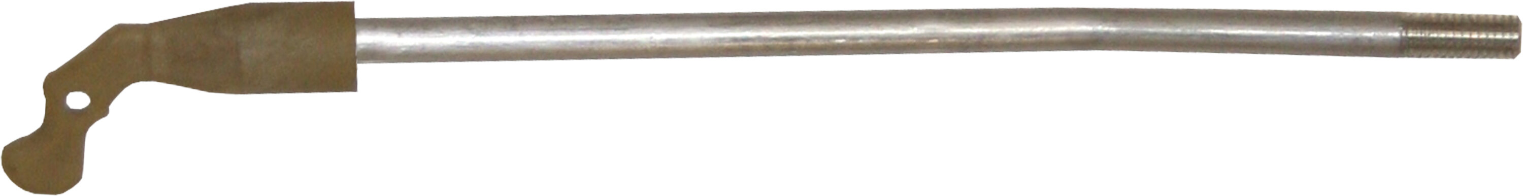 Cartridge For 1 Lever Mixer Blue Diamond B5209002