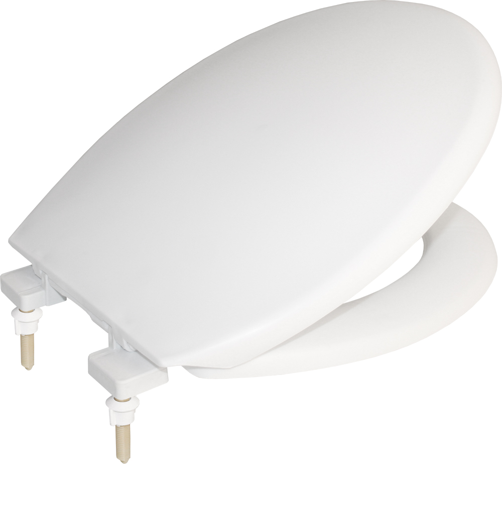 Parker Toilet Seat Plastic Minilux 2000 411-65071