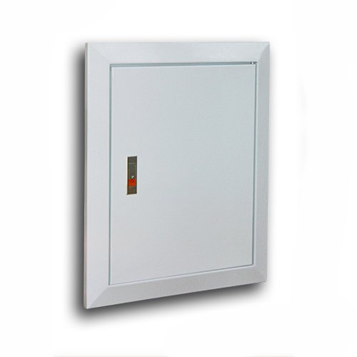 Samite Db Board Flush Su3 No Tray J612 Dynamic