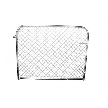Gate Diamond Mesh 1200x 900 38.0mm