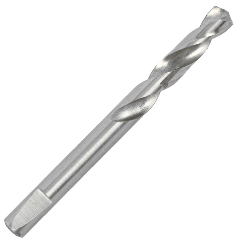 Tork Craft Drill Bit Standard For Mandrels TC00001