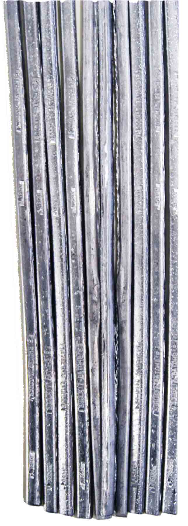 Solder Stick Tinmans Dejuca TS655