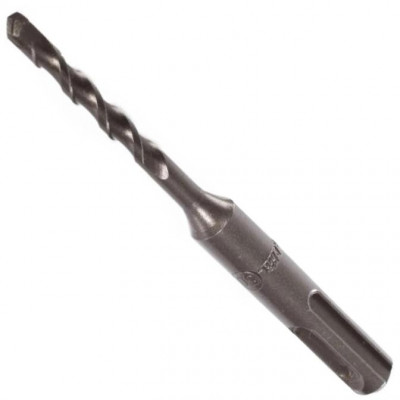 Makita Drill Bit SDS Plus 6.0x210mm D-00072