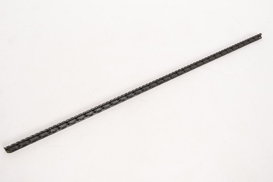 Dropper Fencing T-section 1850mm