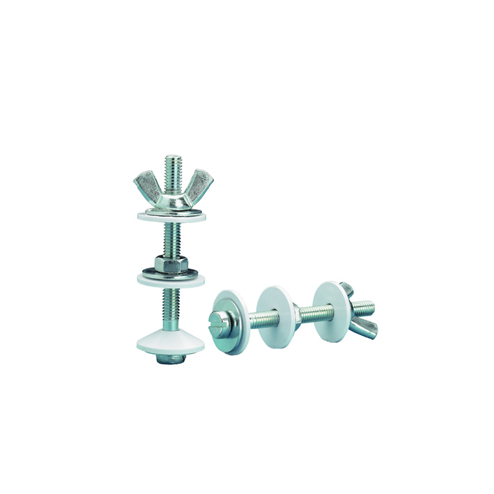 DPE Cistern Fixation Bolt & Nut P/P CSC-32