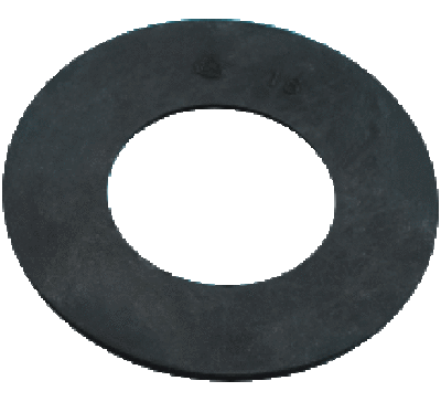 DPE Sealing Washer Beta New Valve Flat 60mm P/P P-CWS-09