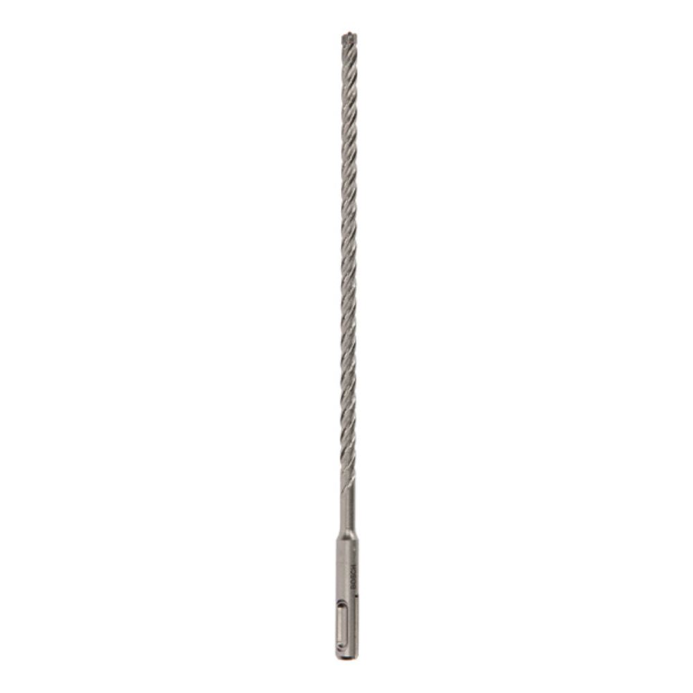 Makita Drill Bit SDS Plus 18.0x250mm D-00321