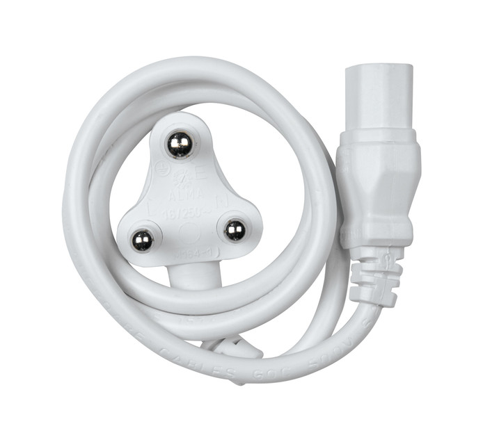 Proton Cord Kettle Straight U111P