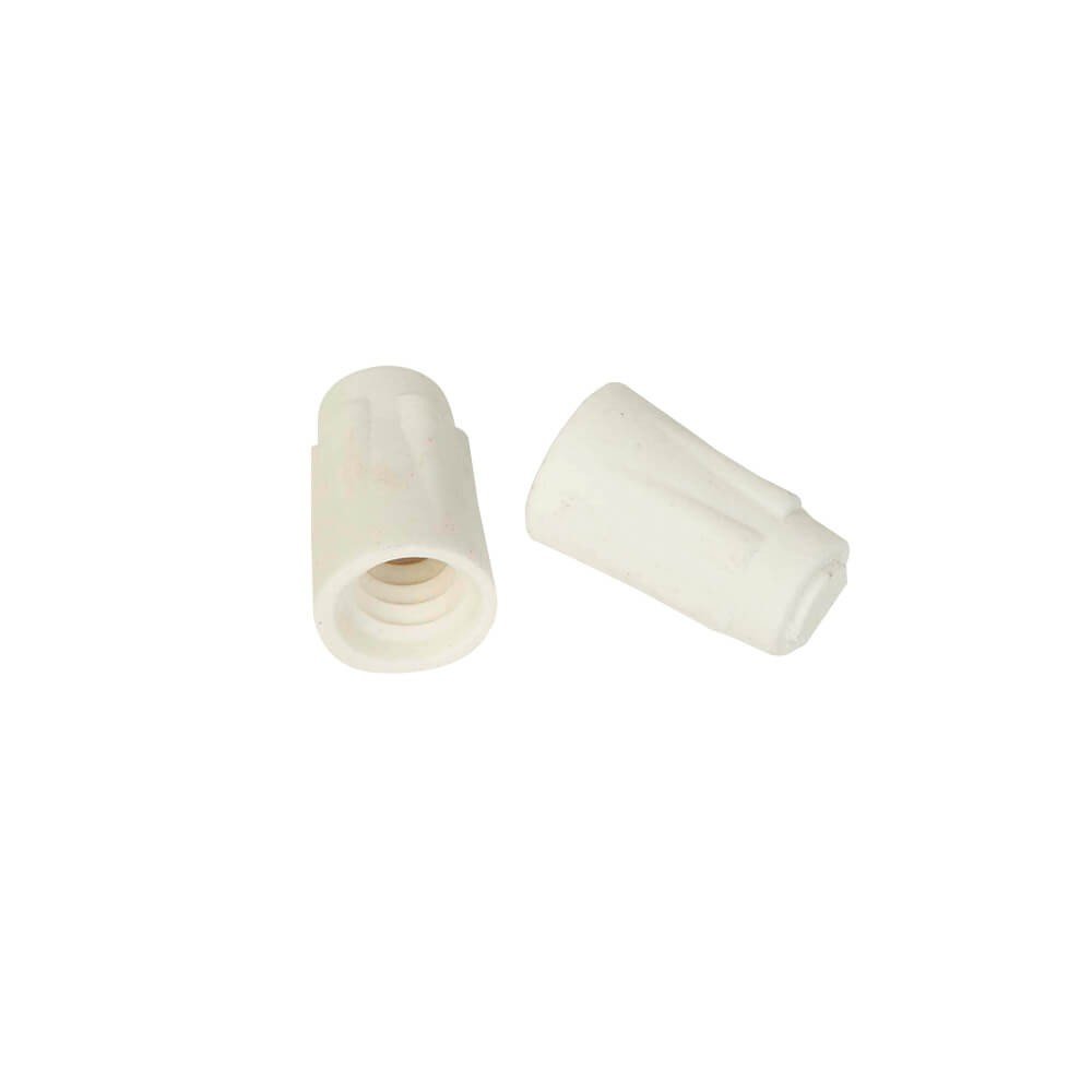 Proton Scruit Connector Midget (20) J120P