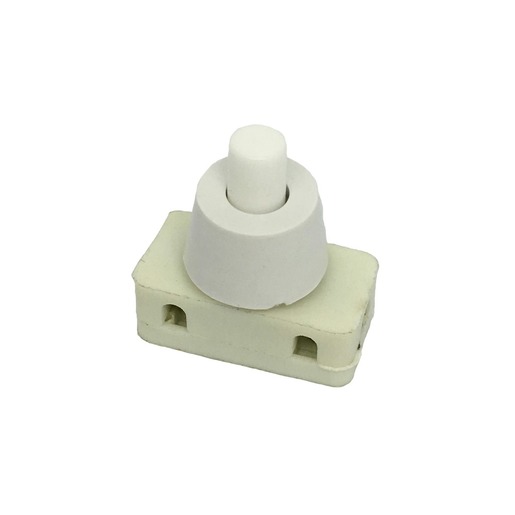 Switch Table Lamp Push Button P/P B104P PROTON