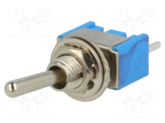 Proton Switch Toggle 3A P/P B107P