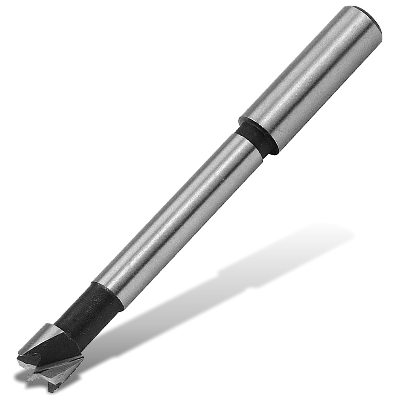 Tork Craft Bit Forstner 12mm ( 1) TC TCFB11