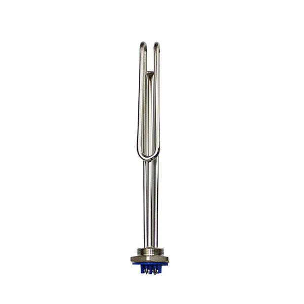 Unitherm Element Geyser 4kw With Pocket
