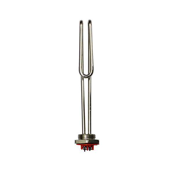 Unitherm Element 3kw Boss With Pocket